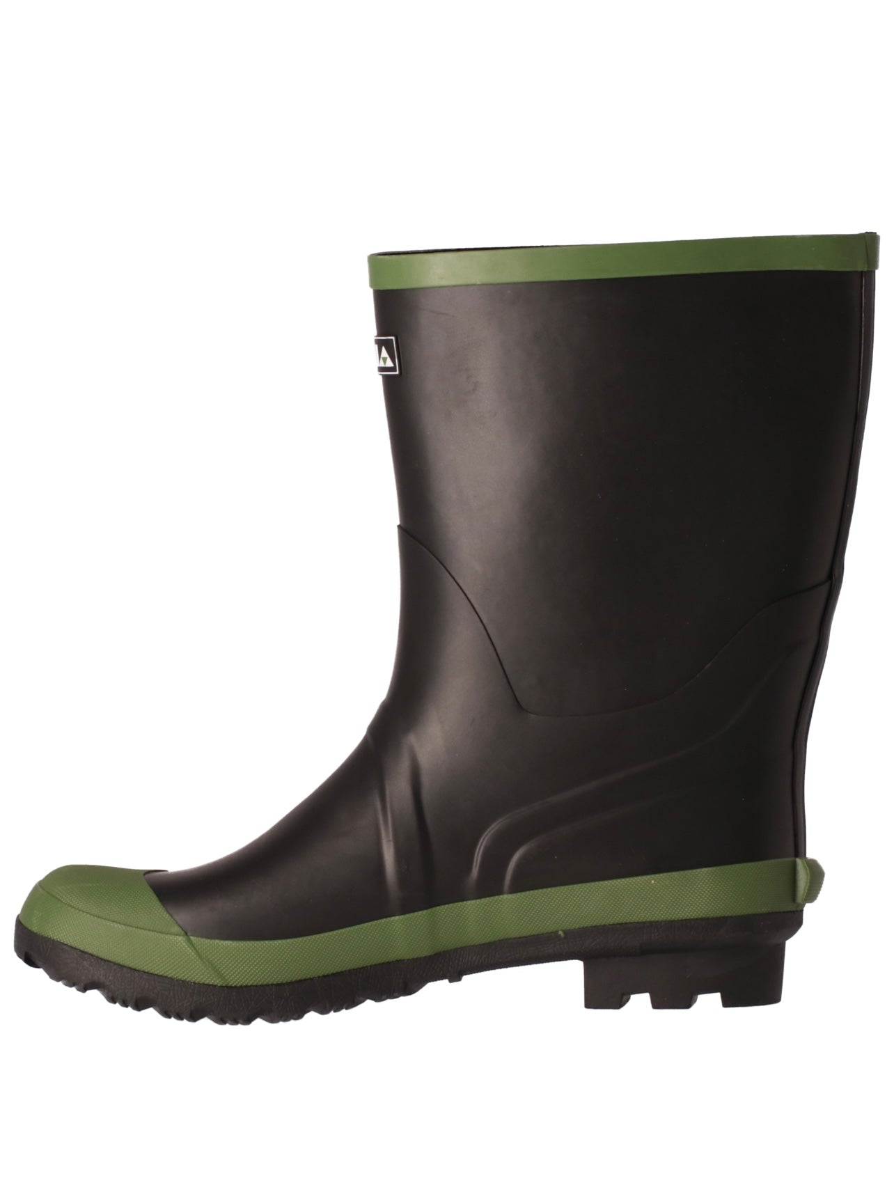 Original Gumboots - Kakariki/Green