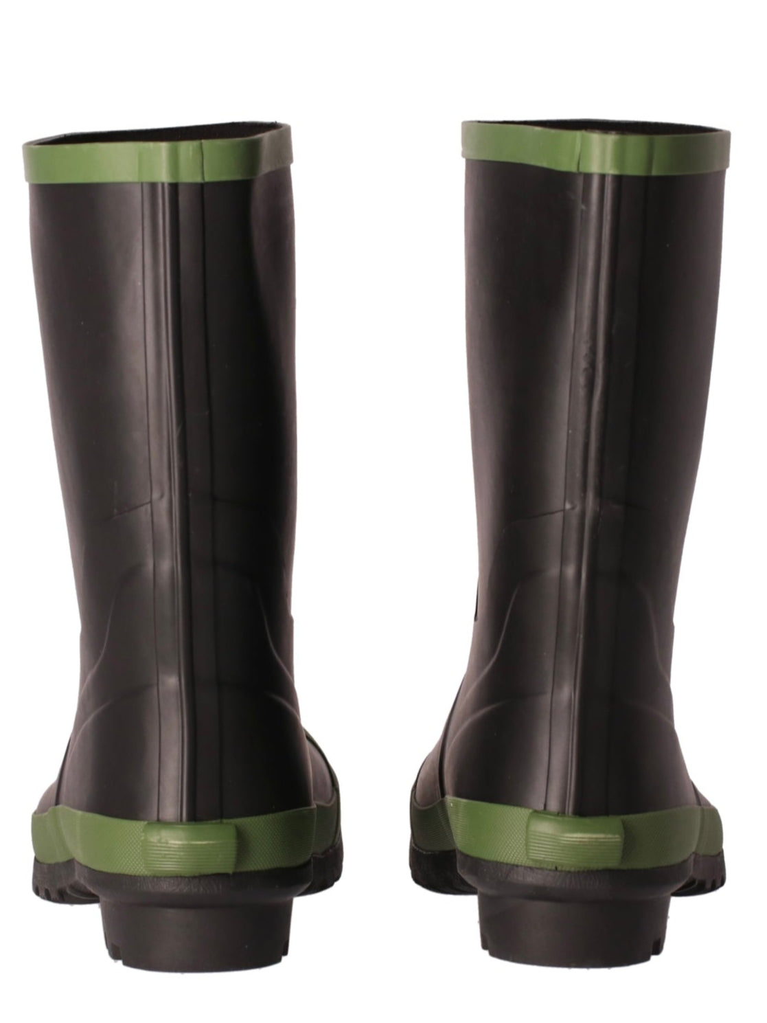 Original Gumboots - Kakariki/Green
